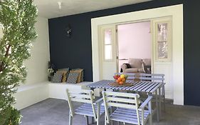Calheta Beach House T1